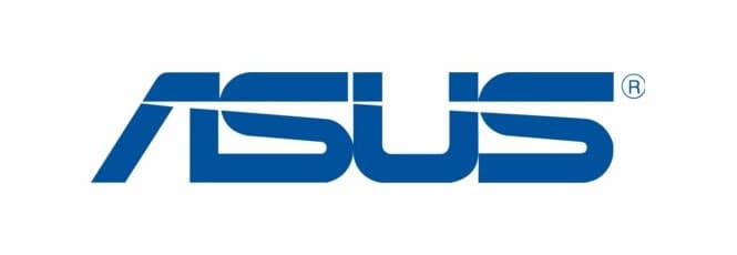 Asus 04073-00120100, Kabel, Samtal/Musik, Headset, Vit