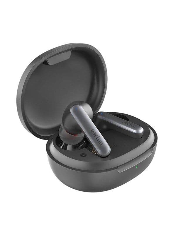 Earfun Air S Black