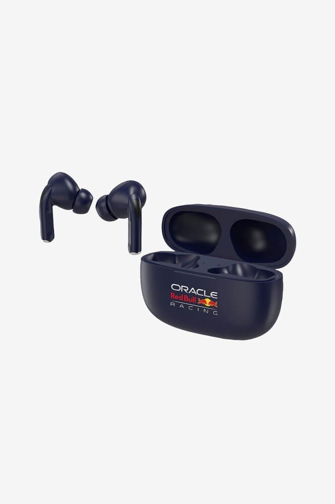 Oracle Red Bull Racing TWS RB EB100E Svart