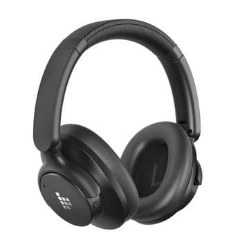 Tronsmart Sounfii Q20 ANC Svart