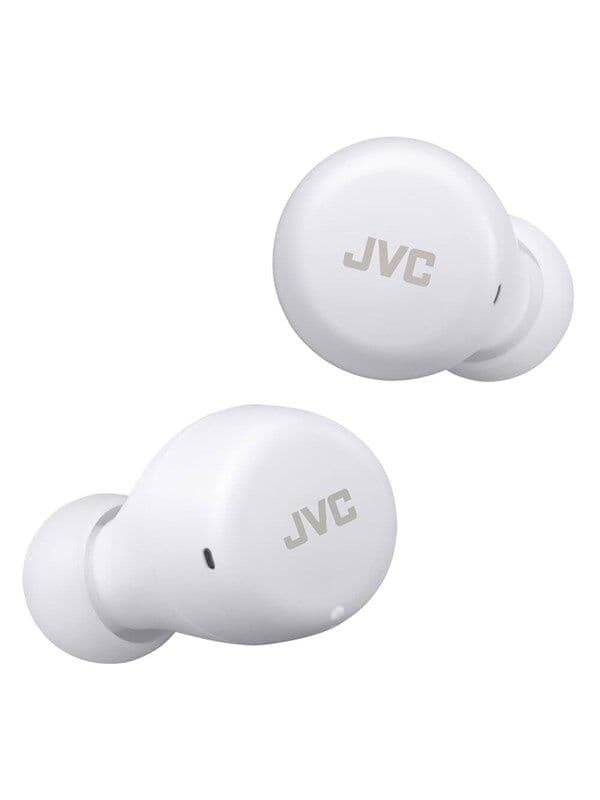 JVC HA-A5T-WN-E