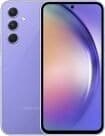 Samsung Galaxy A54 5G 8GB/256GB Lilla
