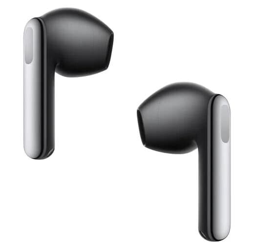 Huawei Freebuds SE 3 Svart