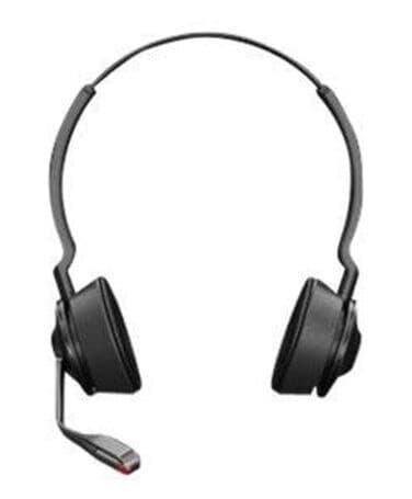 Jabra Engage 55 Stereo