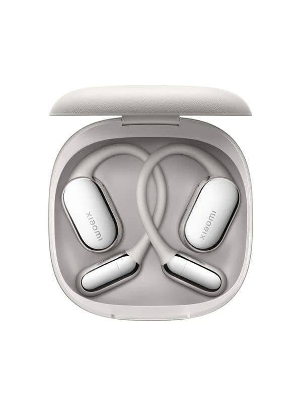 Xiaomi OpenWear Stereo Pro Titan Grey