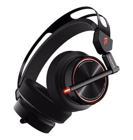 1MORE Spearhead VR GAMING