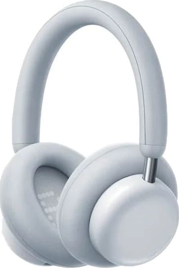 CMF by Nothing Headphone Pro Light Grey