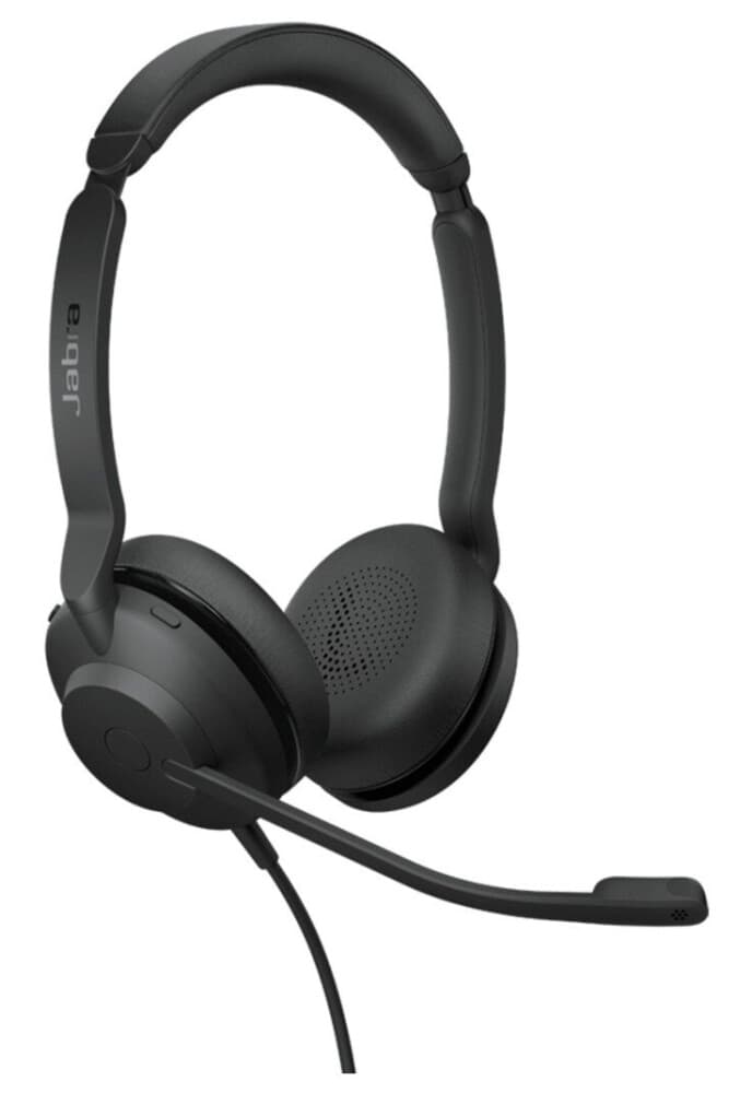 Jabra Connect 4h