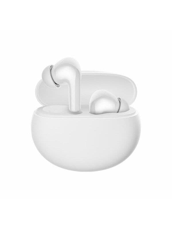 Xiaomi Redmi Buds 4 Active White