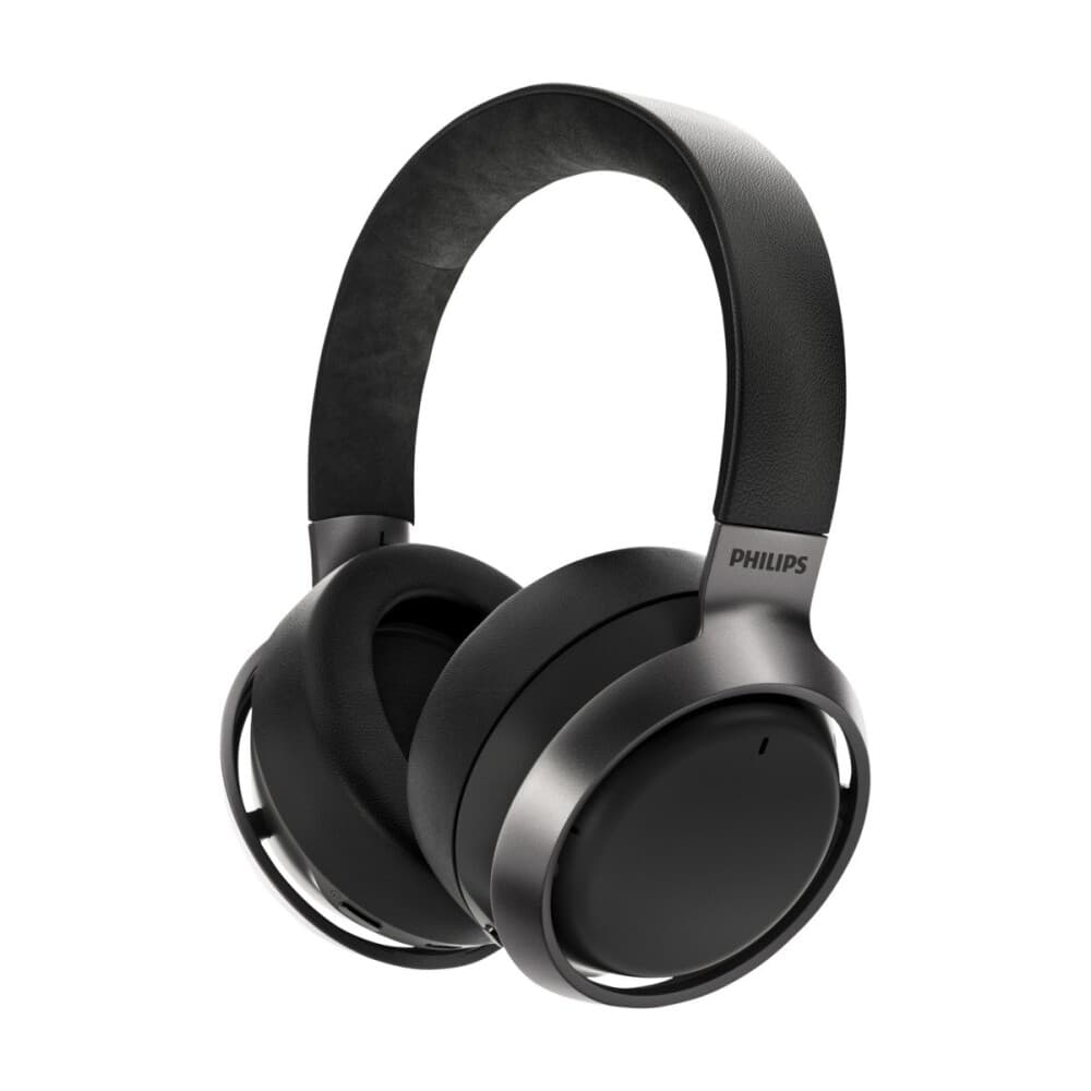 Philips Fidelio L3 (2021) Svart
