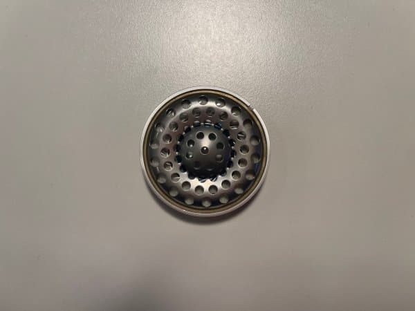 Audio Technica Driver Hd-181 For Ath-W1000z
