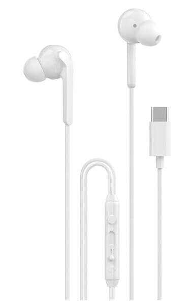 Dudao X3C+ Hvit