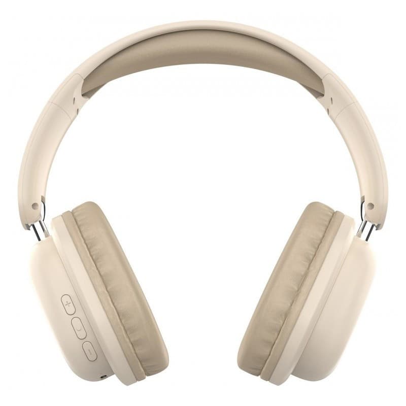 Defender FreeMotion B640 Beige