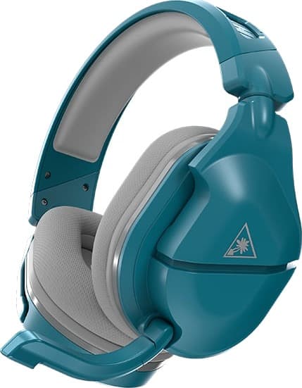Turtle Beach Stealth 600 GEN 2 Max Teal