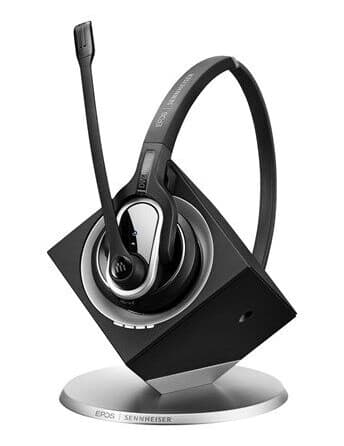 EPOS I SENNHEISER IMPACT DW 20 PHONE