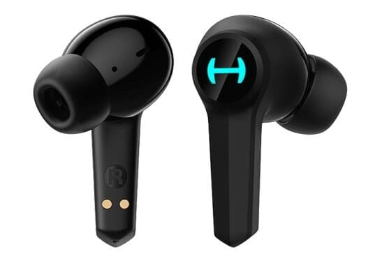Edifier Hecate Gt4 Hodetelefoner Sortert
