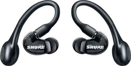 Shure AONIC 215 G2 Black