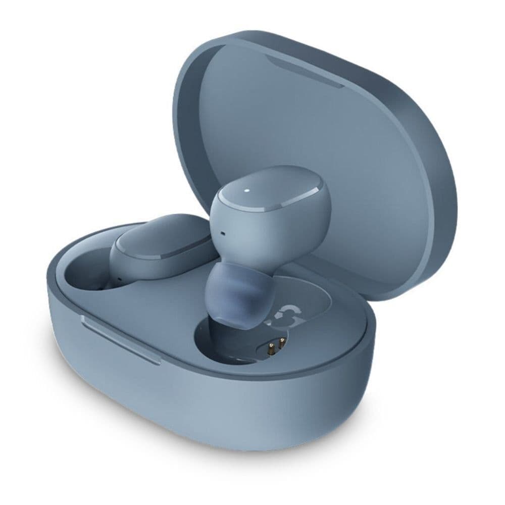 Xiaomi Redmi Buds Essential Blå