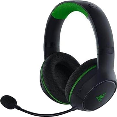 Razer Kaira