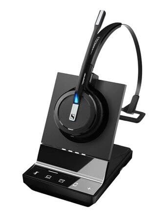 EPOS SENNHEISER IMPACT SDW 5015
