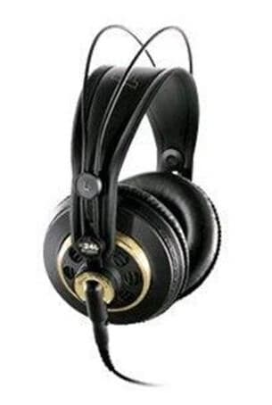 AKG K240 Studio
