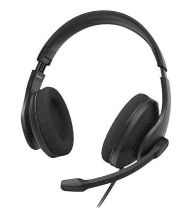 Hama "HS-P200 V2" - headset