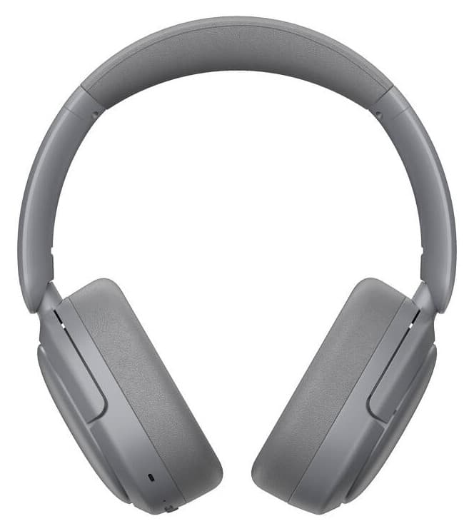 Edifier W800BT Pro Grå
