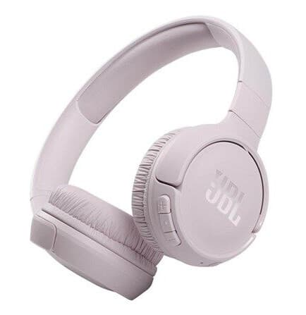 JBL TUNE 510BT Rose
