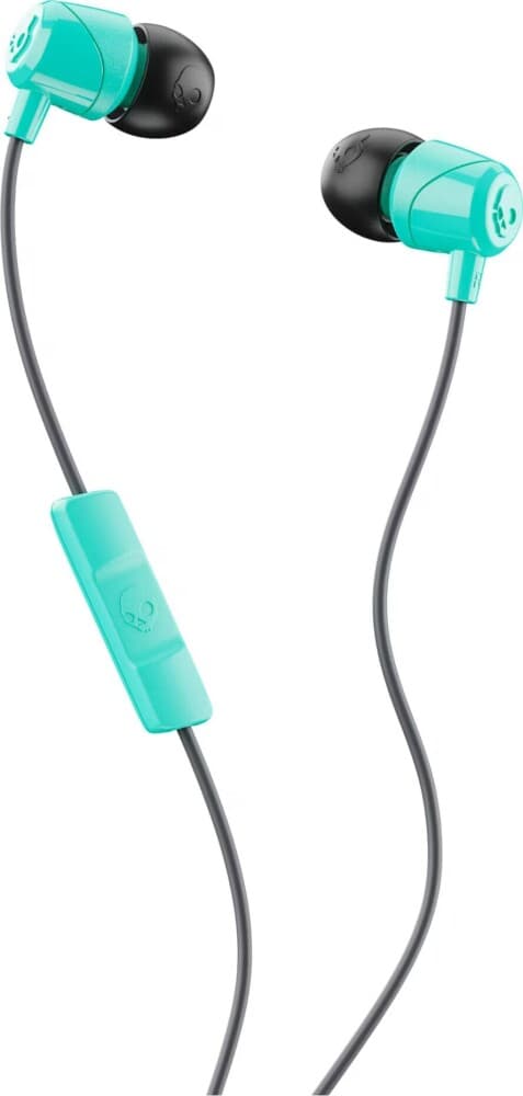 Skullcandy Jib Grønn