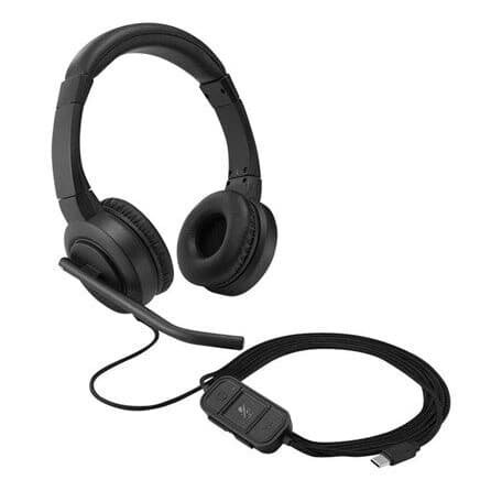 Kensington H1000
