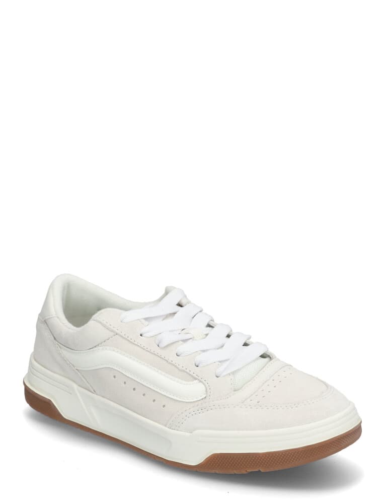 VANS Hylane - Beige - 36 - main photo