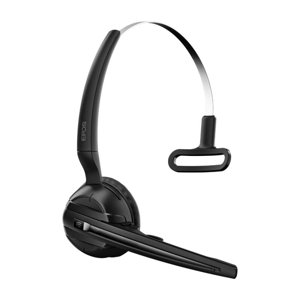 EPOS SENNHEISER IMPACT D 10 Phone II
