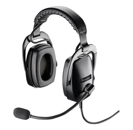Poly SHR 2083-01