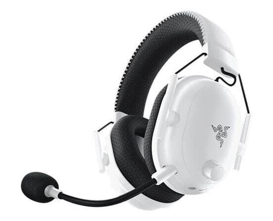 Razer BlackShark V2 PRO
