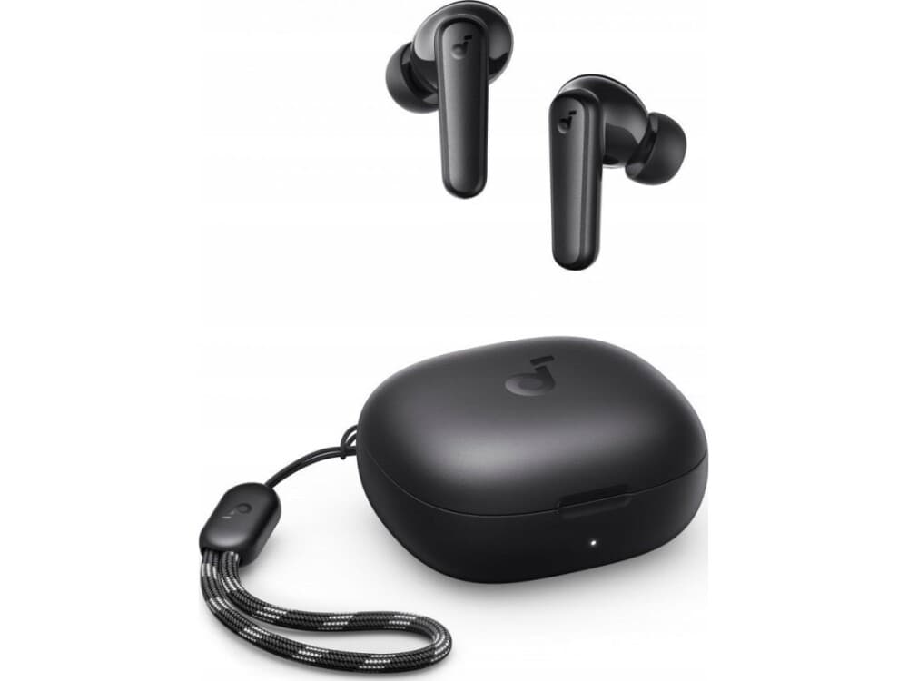 Anker Soundcore R50i - Black