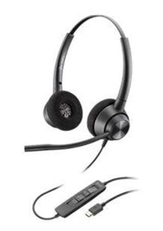 Poly EncorePro 320 USB-C