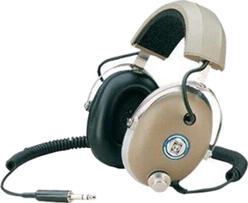 Koss PRO 4AA