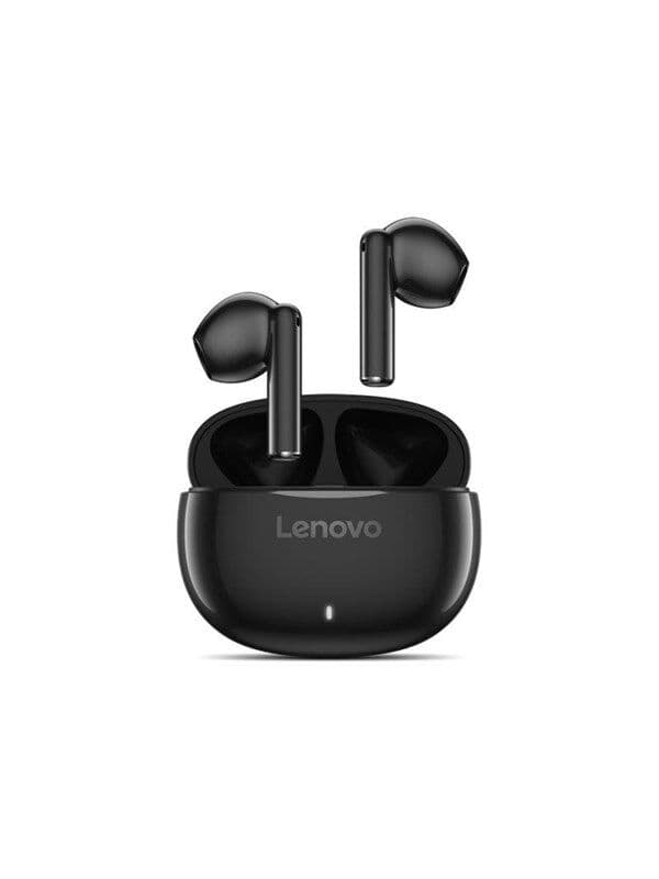 Lenovo E310 Svart