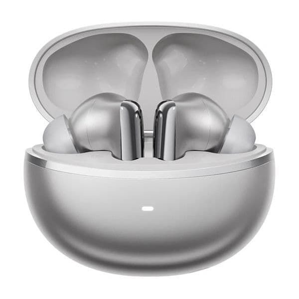 QCY HT18 LITE TWS ørepropper Titanium