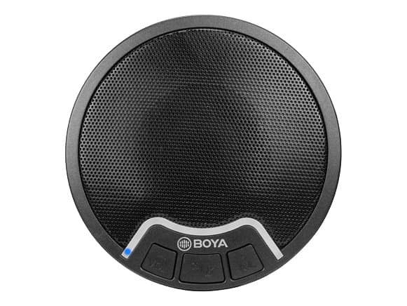Boya By-Bmm300 Conference Microphone