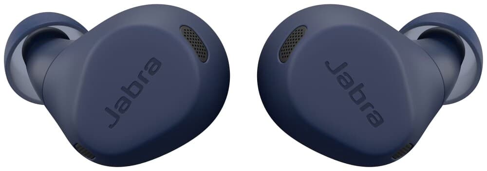 Jabra Elite 8 Active Navy
