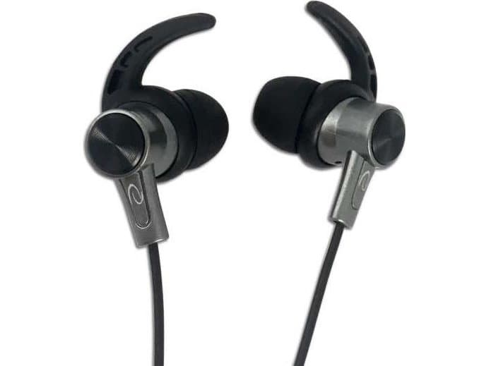 Esperanza Eh198 Headphones
