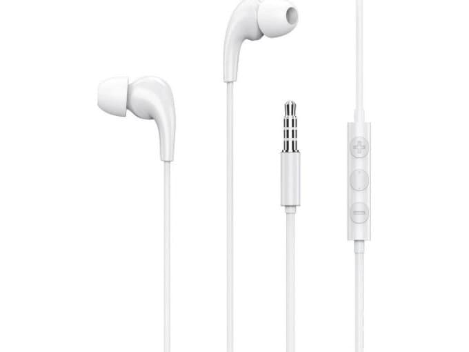 Remax Rw-108 Headphones