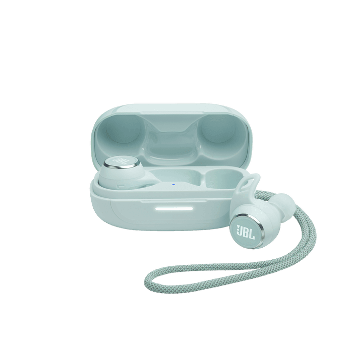 JBL Reflect Aero Mint