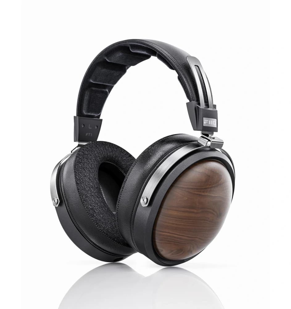 FiiO FT1