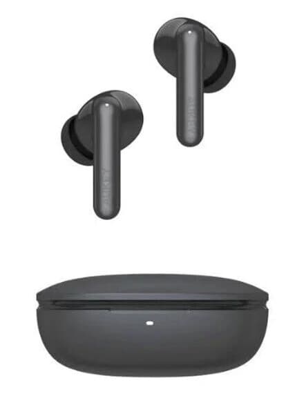 Aukey EP B2 Beyond ANC Elite Dark Grey