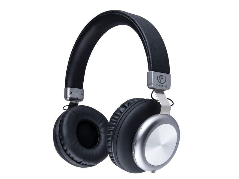 Mozart Bluetooth-Hodetelefoner