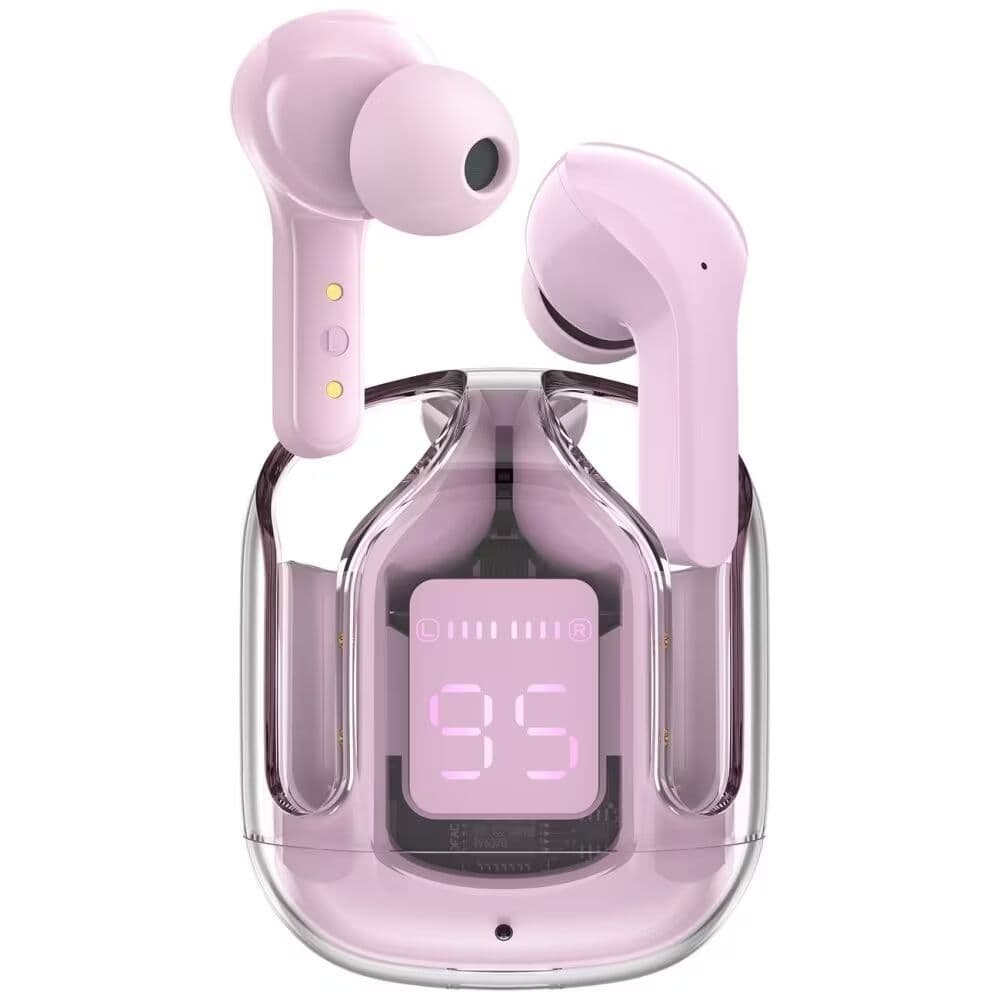 Acefast T6 Rosa