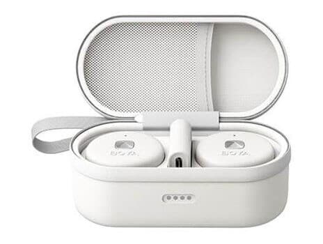Boya Wireless 2.4Ghz Microphone X2
