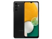 Samsung Galaxy A13 5G 4GB/128GB Svart